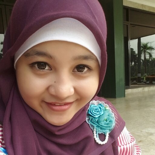 ummiuum2303's profile picture. Friendship often presenting several trials, but true friendship can overcome the ordeal even grow together so ...