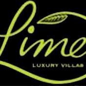 Luxury Villa Accomodation