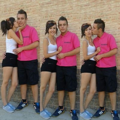 mariaricla19's profile picture. Teniendote a ti no me hace falta nada mas XIX♡ Javieer19(L)