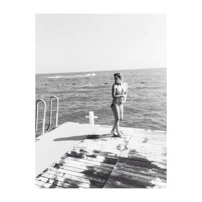 m_martinxx's profile picture. 