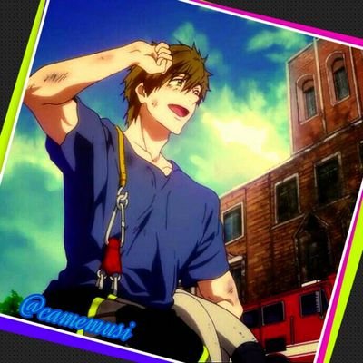 かめむしさんのプロフィール画像
