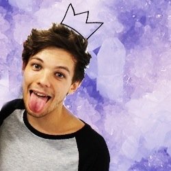 hahahahaha__NO's profile picture. 