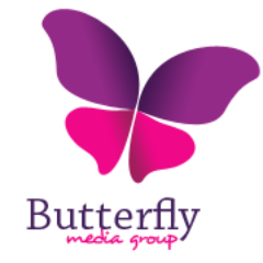 We love to work online and offline channels, strategies and tactics because we believe that only a correct mix of ingredients leads to great results.