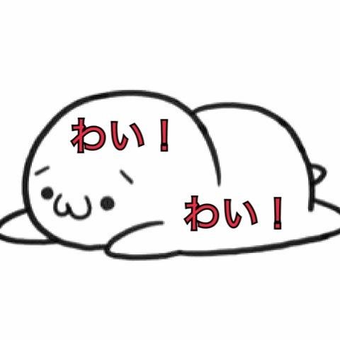 YM_Akiba's profile picture. モバイル機器の最先端!! ワイモバイル秋葉原・中央通り沿いにリニューアルオープン!!
【営業時間11:00〜20:00】 
新規契約・契約変更や料金のお支払い、プラン変更などアフターサービスはお任せください。
千代田区外神田1-11-8 TEL: 03-3525-8646