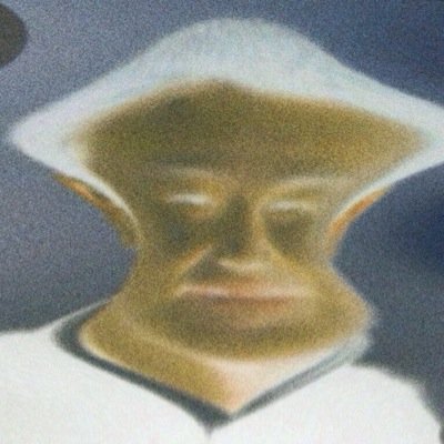 帰ってきたよ！ぷにゅうbot！ぷにゅう君と変なのが呟きます。とにかくうざいですので、気分を害される方はブロックで。本垢もよろしくです。[ @tensai454545 ]