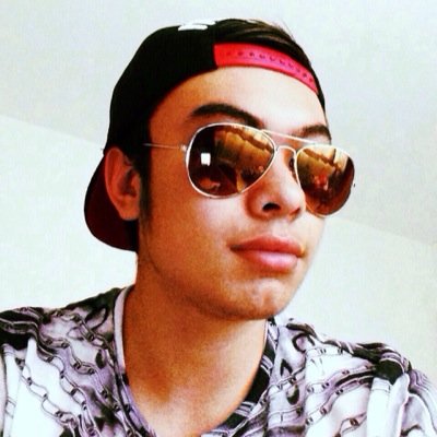 ☆☆☆☆☆ oude Twitter account: @Bryan070yhh - Ga ervoor of gewoon niet en doorgaan totdat het lukt. ☆☆☆☆☆