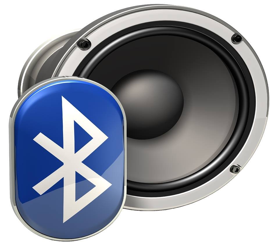 Incar007's profile picture. 