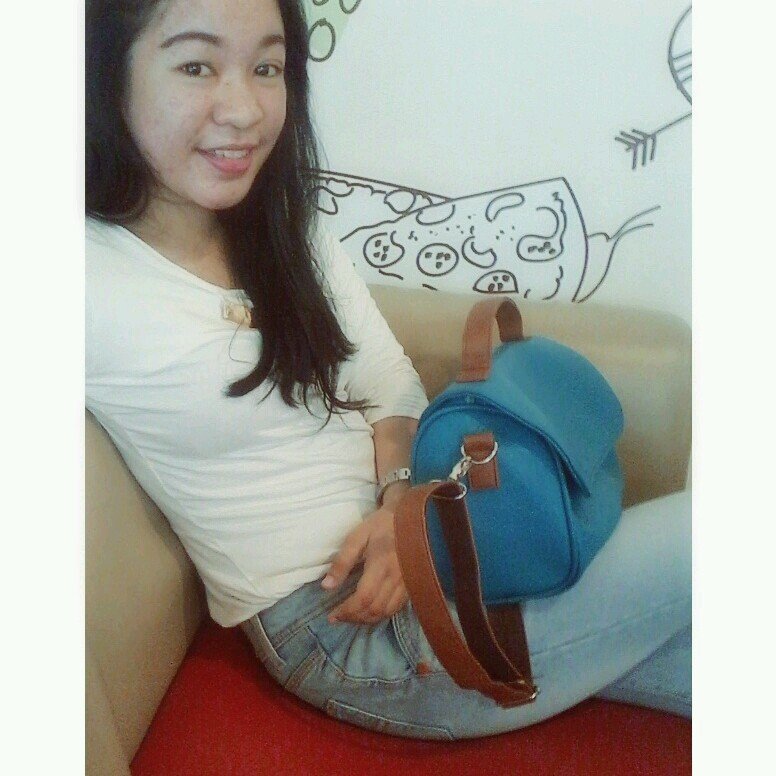 PIN : 7E9B5BA7   •path: Rhiny Ridwan •instagram: Rhiinyy ツ