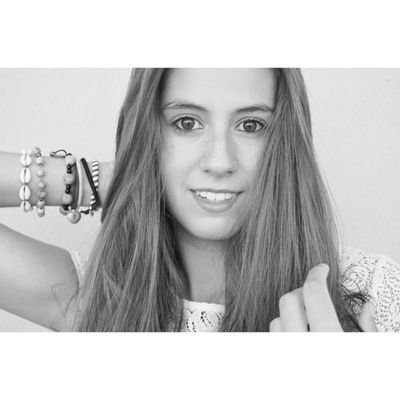'Laughter is timeless, imagination has no age, and dreams are forever'
