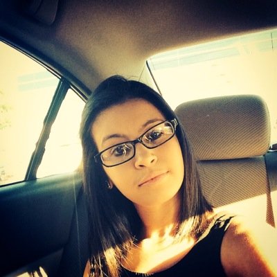 finallyy18's profile picture. 