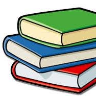 Welcome to the Dalkeith Campus Library’s twitter feed.  The library serves the three campus schools of Dalkeith,  Saltersgate and St David's High School.