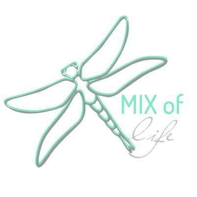 #blogger #Gdynia #kosmetyki #mymixoflife