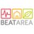 Beat_Area's profile image