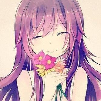 「I might be the villain of this story.」• A waterfall elf, who is the younger twin sister of Charles • [@MagoriaRP]