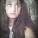elif berfin uğurlu (@05331909654) Twitter