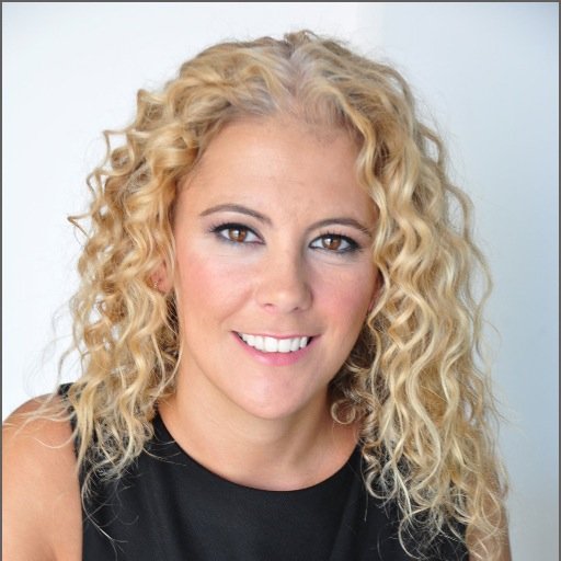 MichellePircher Profile Picture