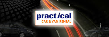Practical car & van rental Milton Keynes follow us for up to date deal on rentals. Visit our website or call for more details 01908 277146