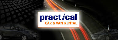 PracticalMK's profile picture. Practical car & van rental Milton Keynes follow us for up to date deal on rentals. Visit our website or call for more details 01908 277146