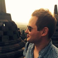 Martin Sebena (@martinsebena) 's Twitter Profile