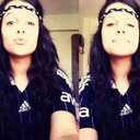 Beşiktaşlığğ♥^♥♥★☆♥♡ (@571_yl) Twitter