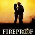 Fireproof the Movie (@fireproofmovie) Twitter profile photo