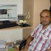Maksudul (@mmaksudulh) Twitter profile photo
