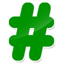 هاشتاق الخليج العربي حساب لنقل اﻷخبار المهمه