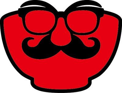 勉強用アカウント作りました フォロー&ブロックご自由にどうぞ 勉強の励みになれば幸いです 大阪高３ 大阪市立大学法学部志望