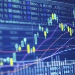 Adding_Value_'s profile picture. Trade in the UAE and add value to your portfolio