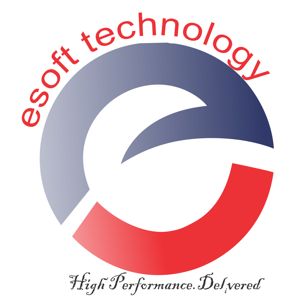 hr_saalni's profile picture. 