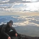 Wesley Doherty - @Kenshin_D - Twitter