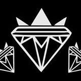 New AGE