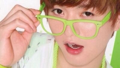 ✭CHOSHINSEI사랑해~♡*.SUNGJE寄りallペン*.98line*.北海道milky✭超新星が1番スキ♡ずっーとMWでいます♡フォロー誰でもOKでーす✿