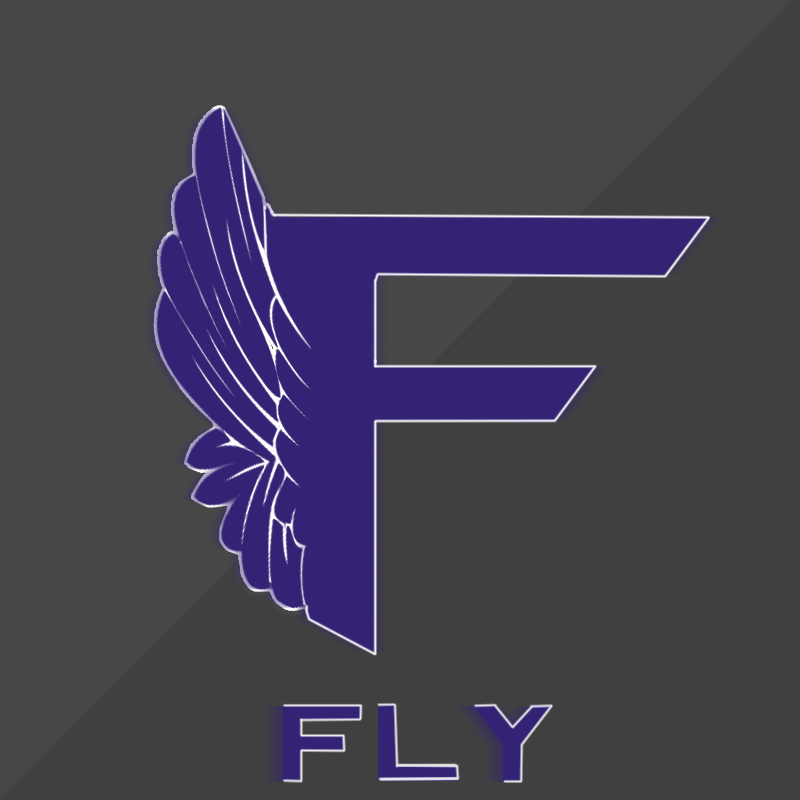 We are the official twitter of the clan TheFlyUpsurge
https://t.co/hevmabLO56