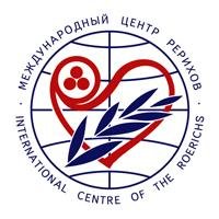 МОО «Международный Центр Рерихов»
Телефон +7 (916) 092-08-23