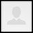 Tidak_pakai's profile image