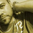 Eric Robichaud - @NbSoil - Twitter