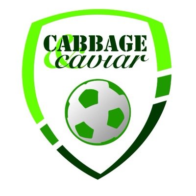 Light-hearted and mildly amusing football blog celebrating the very worst and very best of the Premier League. From the cabbage howlers to the sublime caviar.