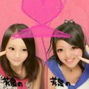 るぅー (@0303_0521) Twitter