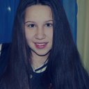 Kolotova (@1980Kolotova) Twitter