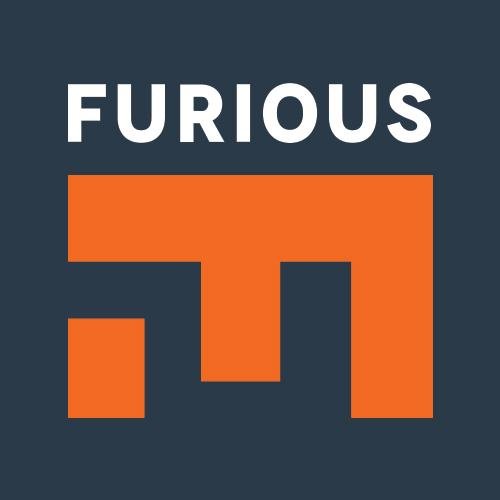 VR That Finds You