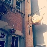 glosbe0621's profile picture. fashion//ファッション▷メイク▷ネイル▷韓国▷オルチャン▷ダイエット▷カフェ etc...