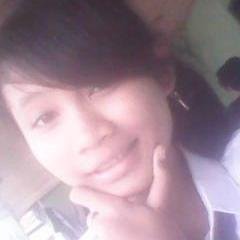 Kangen elu nyah :*