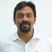Anurag Anthony (@anthonyanurag) Twitter profile photo Anurag Anthony (@anthonyanurag) Twitter profile photo