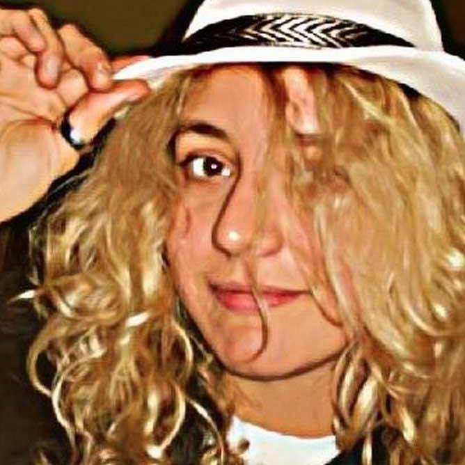 TheValmat's profile picture. Band-sitter