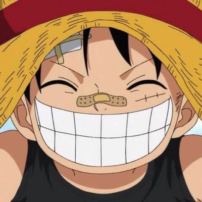 ❦ ابتسم.. فـ كل م قدّر الله جميل ❦ Kuwait ♡ حسابي الاول @nakama_92