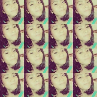 ☀i'm INDAH ANGGRAINIE☀ I'm moeslim ☀ my loved is RIZKI ZULKIFLI ☀my birthday 01.11.98 ☺