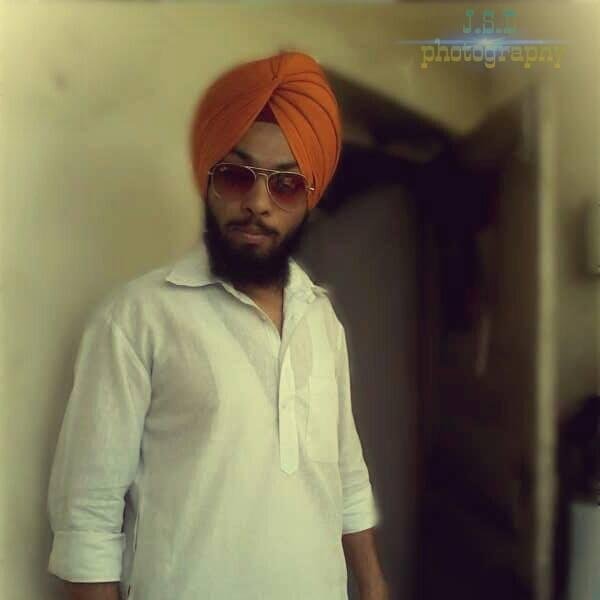 like to living simple lyf....