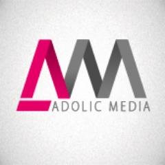 #Digital #Advertising Agency | Digital #Marketing Agency | #Social #Media Marketing | #Brand Marketing Company