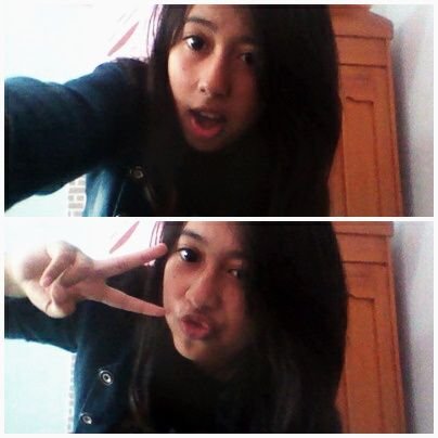 Yoo_Rehyun's profile picture. 